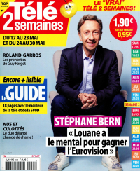 [couverture]