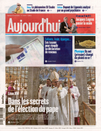 [couverture]
