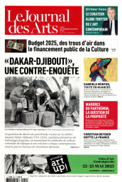 [couverture]
