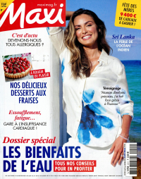 [couverture]