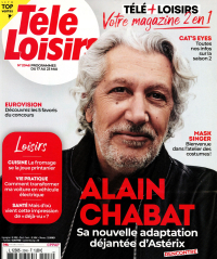 [couverture]