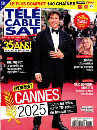 [couverture]