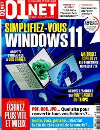 [couverture]