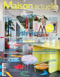 [couverture]