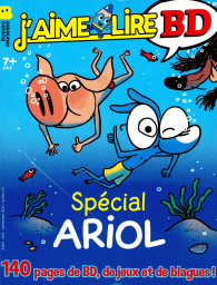 [couverture]