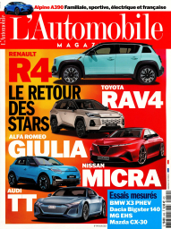 [couverture]