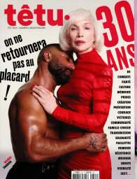[couverture]