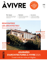 [couverture]