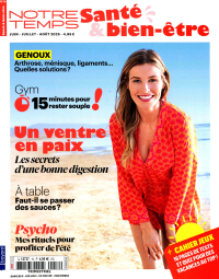 [couverture]