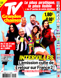 [couverture]