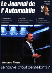 [couverture]