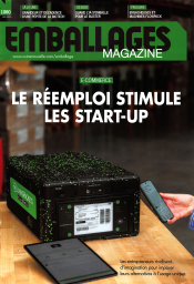[couverture]