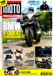 [couverture]