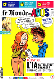 [couverture]