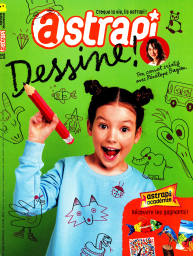 [couverture]
