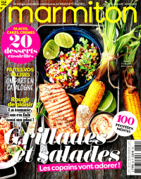 [couverture]