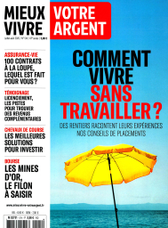 [couverture]