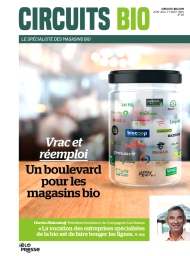 [couverture]