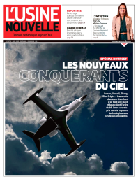 [couverture]
