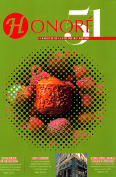 [couverture]