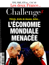 [couverture]