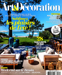 [couverture]
