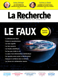 [couverture]