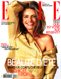 [couverture]