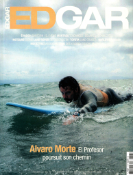 [couverture]