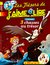 [couverture]