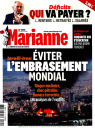 [couverture]