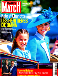 [couverture]
