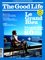 [couverture]