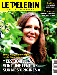 [couverture]