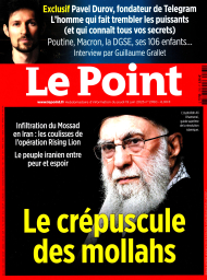 [couverture]