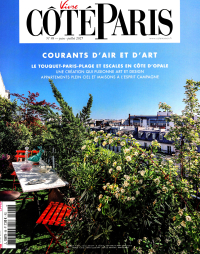 [couverture]