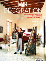 [couverture]