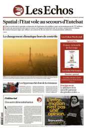 [couverture]
