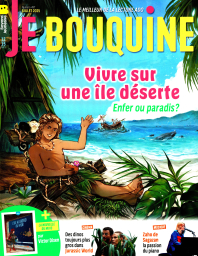 [couverture]
