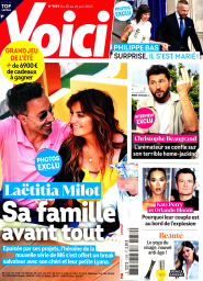 [couverture]