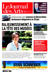 [couverture]