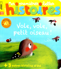 [couverture]