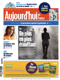 [couverture]
