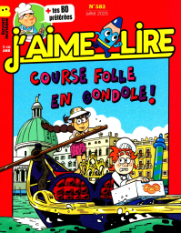 [couverture]