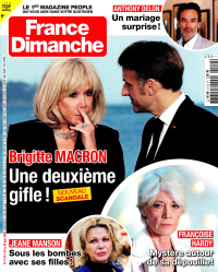 [couverture]