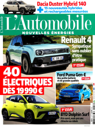 [couverture]