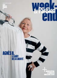 [couverture]
