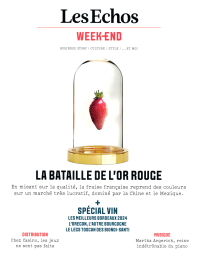 [couverture]