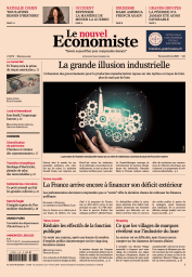 [couverture]