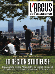 [couverture]